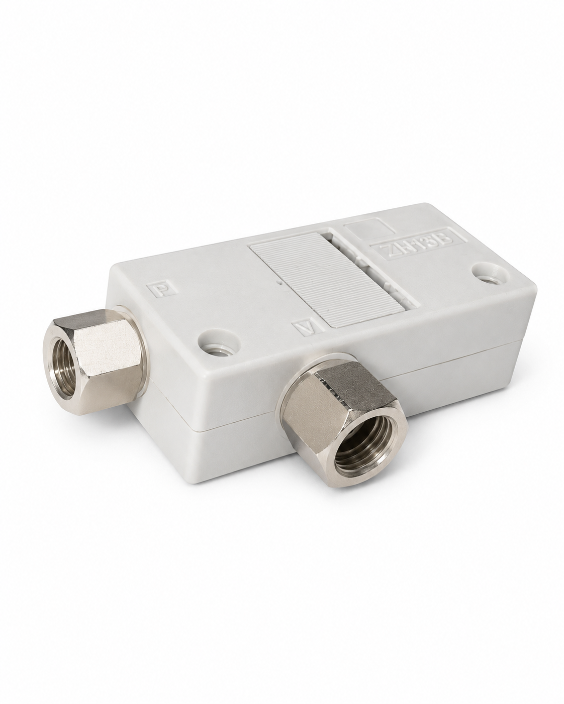 Fluidtec F-ZH05BS-01-01